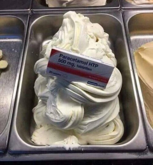 Странности в фотографиях Странности в фотографиях mir-interes.info