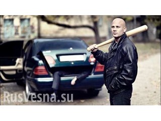 Оборотни в папахах: как донецкая казачья спецгруппа стала бандой жестоких убийц