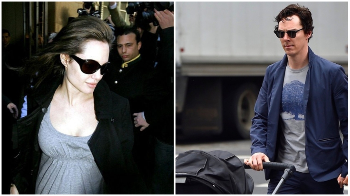 Кто носит солнцезащитные очки, когда нет солнца: 6 пунктов «психоанализа» летнего аксессуара лучшее, мода, модные советы, наряды