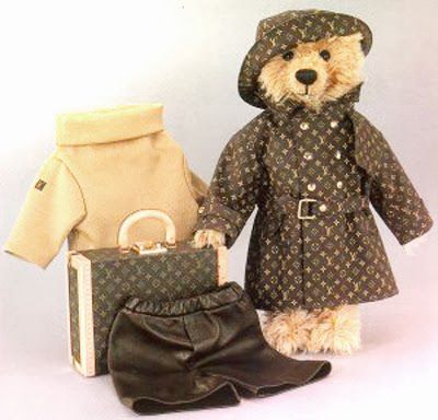 игрушки, дети