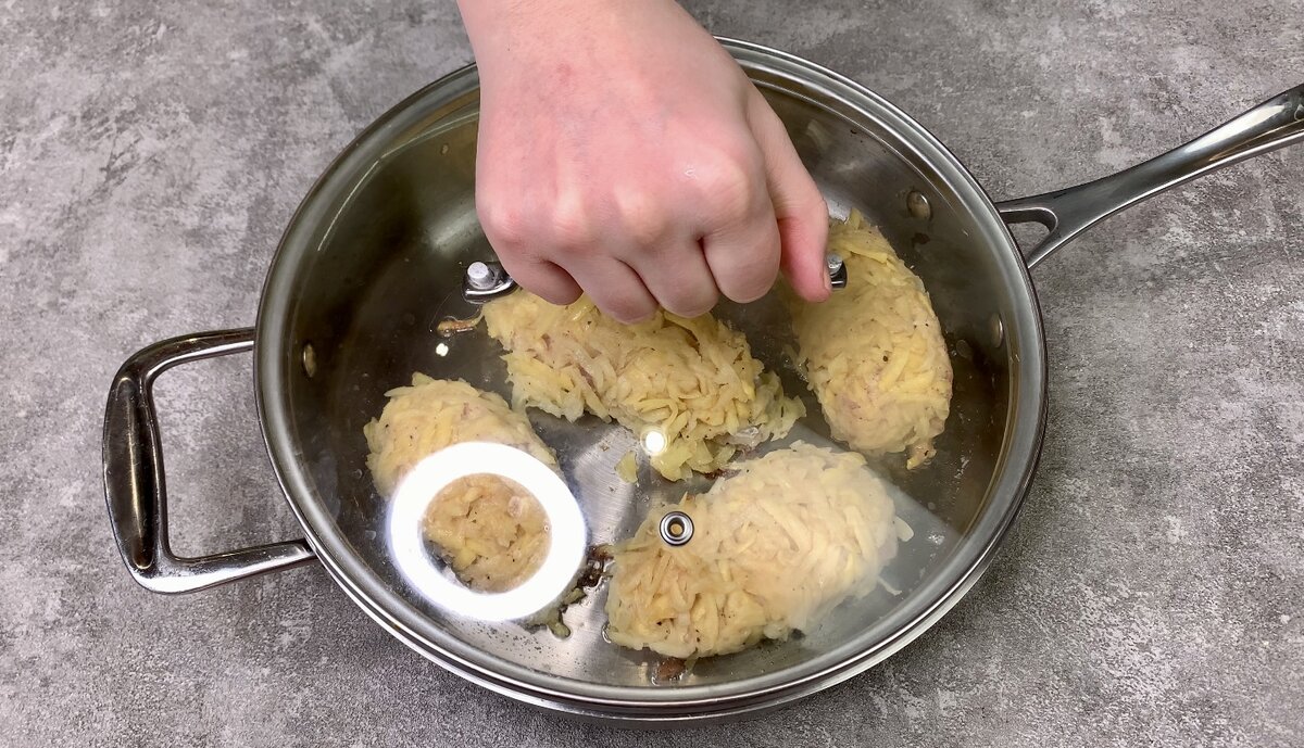 Рыба в кляре - это всегда вкусно! Сегодня покажу сразу два удачных кляра, которые занимают лидирующие места в моём домашнем меню. Оба варианта универсальны и подойдут абсолютно для любой рыбы.-4-2