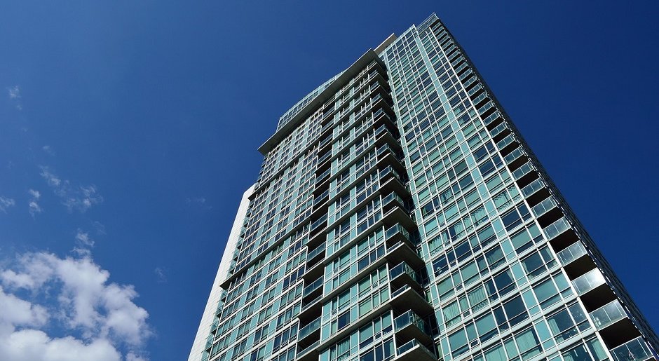 Хитрый кредит. Как люди закладывают жильё в залог и теряют его