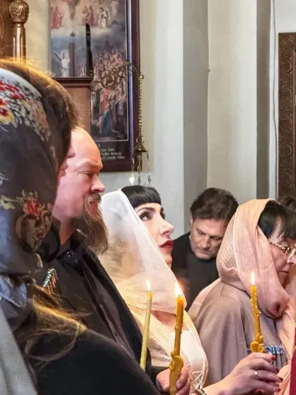 Актёр Вилле Хаапасало женился на возлюбленной, от которой ушёл 17 лет назад во время её беременности Хаапасало, Вилле, БаркалаиСвадьба, Баркалая, расстался, большом, рождения, месяц, Любовь, актёр, которой, Баркалаей, знает, Алёна, Хмельницкая, супругой, готов, Финский, такой, Вскоре