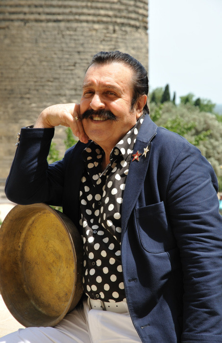 Памяти Вилли Токарева: Кубанский казак, заслуженный еврей Брайтон-Бич и народный артист мира Памяти Вилли Токарева: Кубанский казак, заслуженный еврей Брайтон-Бич и народный артист мира видео,вилли токарев,звезда,наши звезды,новости,певец,шоу,шоубиz,шоубиз