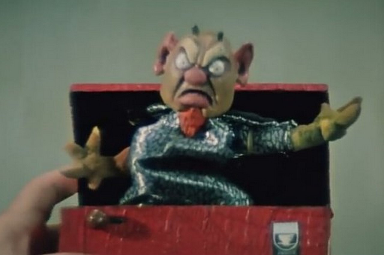 Диана Кади: Аналогия Зеленский-Трамп имеет место быть