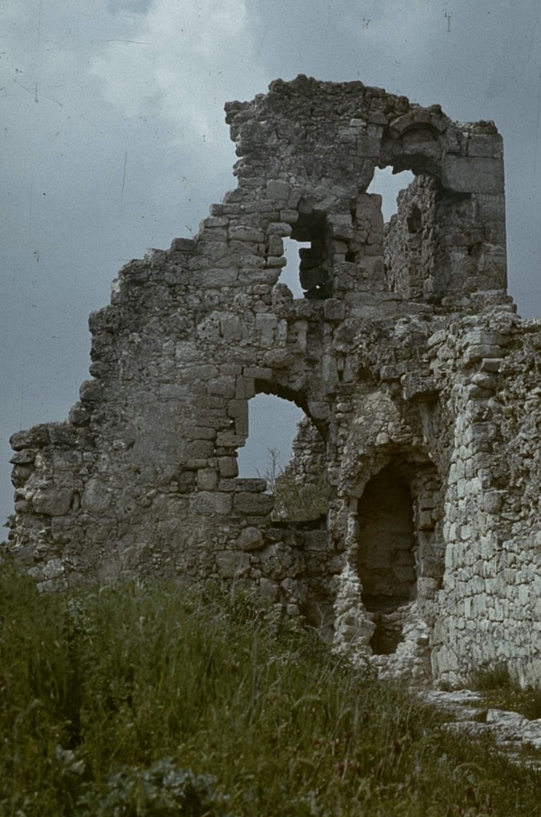 Советский Крым в 1984 году Интересные, фотографии, советского, Крыма, Алупка, Воронцовский, дворец, Бахчисарай, Мангуткале, Чуфуткале, Садовое,   httpbackinussrcom202001sovetskiykrymv1984goduh