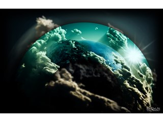 Возвращаясь к теме «нового дивного мира»