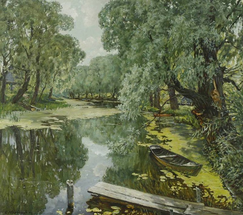 �������� �������� ���� �������� ����, ��������, ������� ������, �����