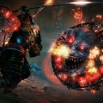 Nioh: на что обратить внимание при прохождении  