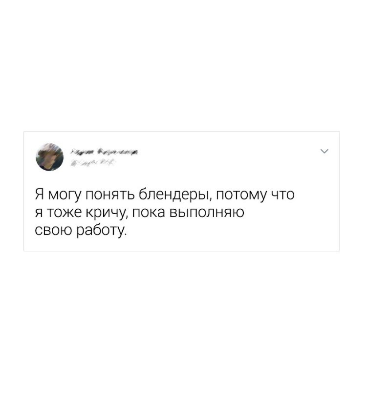 Смешные картинки про работу и пятидневка Смешные картинки про работу и пятидневка