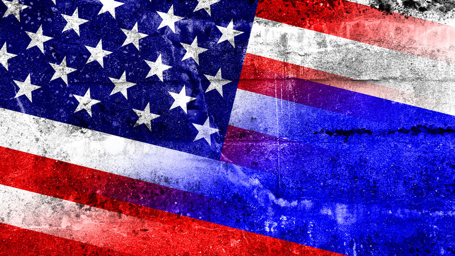 Американский конгрессмен Маккол: США и РФ снова оказались в состоянии 