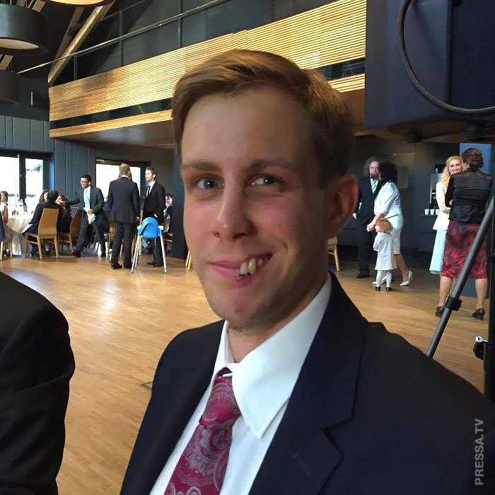 Забавные панорамные фотографии Забавные панорамные фотографии