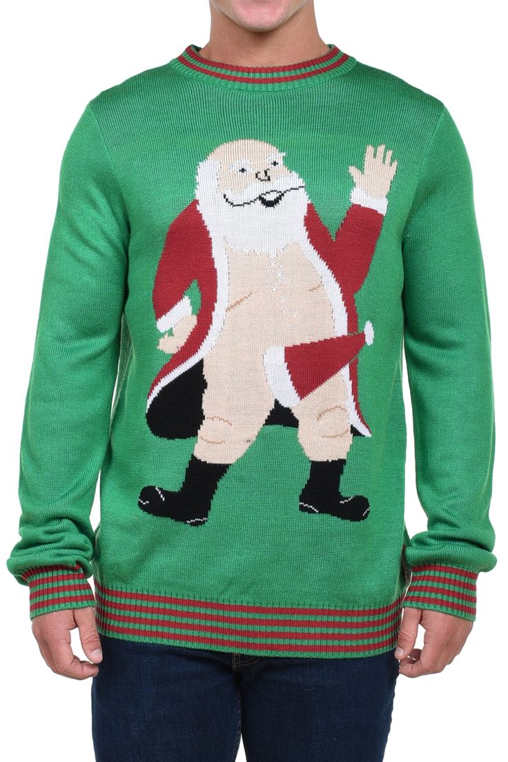 самые уродливые рождественские свитера уродливые новогодние свитера ugly christmas sweaters отвратительные мужики disgusting men