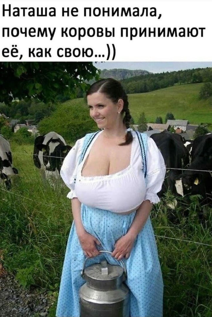 Юмор из интернета 697 Юмор из интернета 697 веселье,позитив,смех,улыбки,юмор