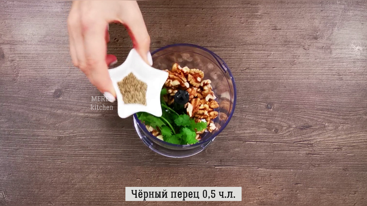 Ну очень вкусный салат! А главное полезный, этот салат для меня просто находка! Я на таком салате к лету скинула 7 килограмм за 3 недели!-11
