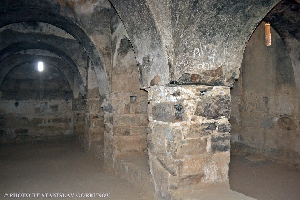 Чудеса в арабской пустыне - английские шпионы, голые бабы и замки из потустороннего мира Чудеса в арабской пустыне - английские шпионы, голые бабы и замки из потустороннего мира арабская пустыня,замки,Иордания,история,путешествие