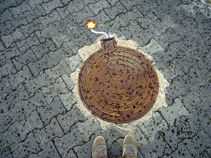 Прикольные картинки картинки из сети, прикол, юмор