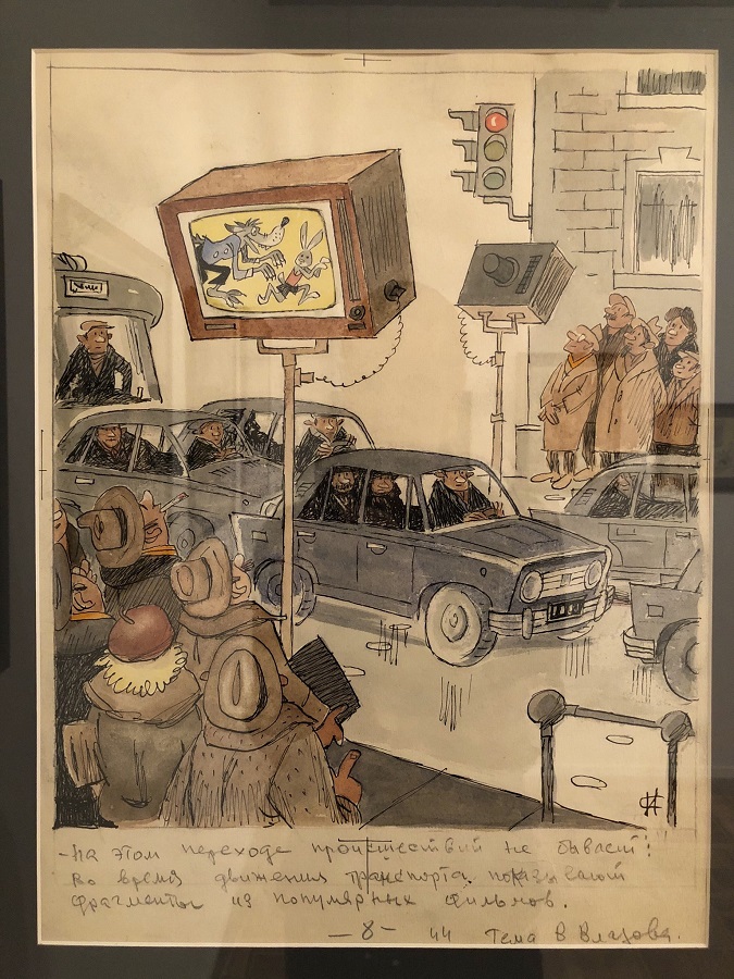 Советские урбанистические мемы Советские урбанистические мемы архитектура,история,СССР