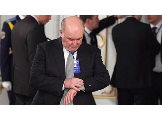 Прелюдия Бабича и концерт для цимбал Мезенцева: что получил Минск