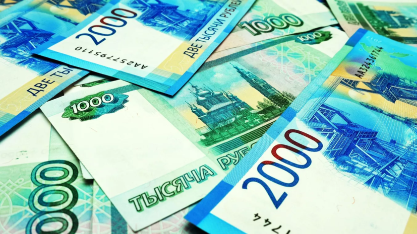 Более полмиллиарда рублей вложили резиденты ТОР в экономику Башкирии