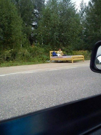 Позитивные моменты дня Позитивные моменты дня