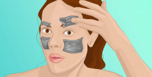   (13) (640x324, 60Kb)