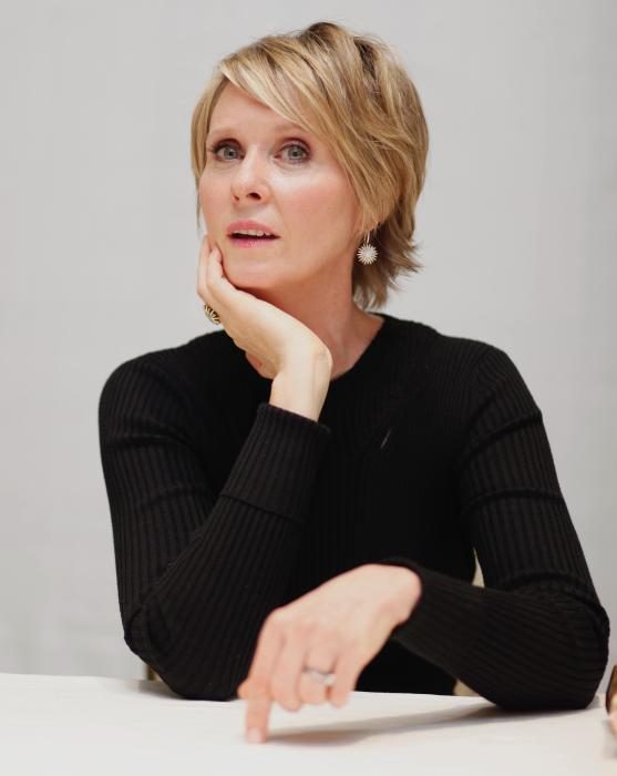 Актёры, которые сумели стать успешными политиками Актёры, которые сумели стать успешными политиками