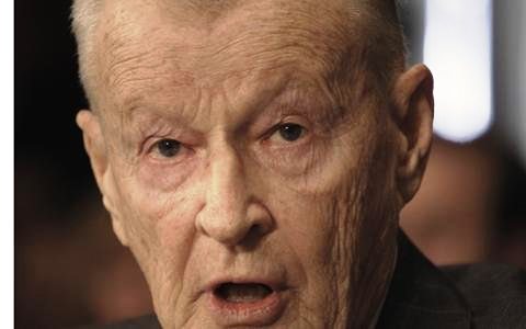 Почему в РФ закрылась лавочка британского аналитического центра «Chatham House» Почему в РФ закрылась лавочка британского аналитического центра «Chatham House» геополитика,россия