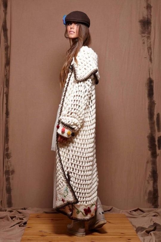 50+ креативных идей со спицами 50+ креативных идей со спицами вязание, креатив