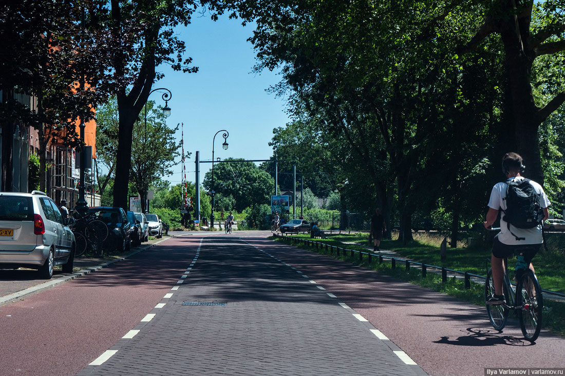 Этот пост доведёт гаишника до слёз авто и мото,автоновости,гибдд