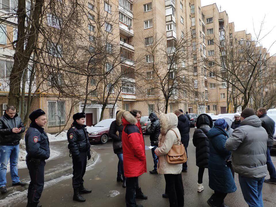 Вакансии бабушкинская москва. Управа Бабушкинского района. Глава управы Бабушкинского района города Москвы. Управа Бабушкинского района сотрудники. Кузьмин глава управы Бабушкинского района.