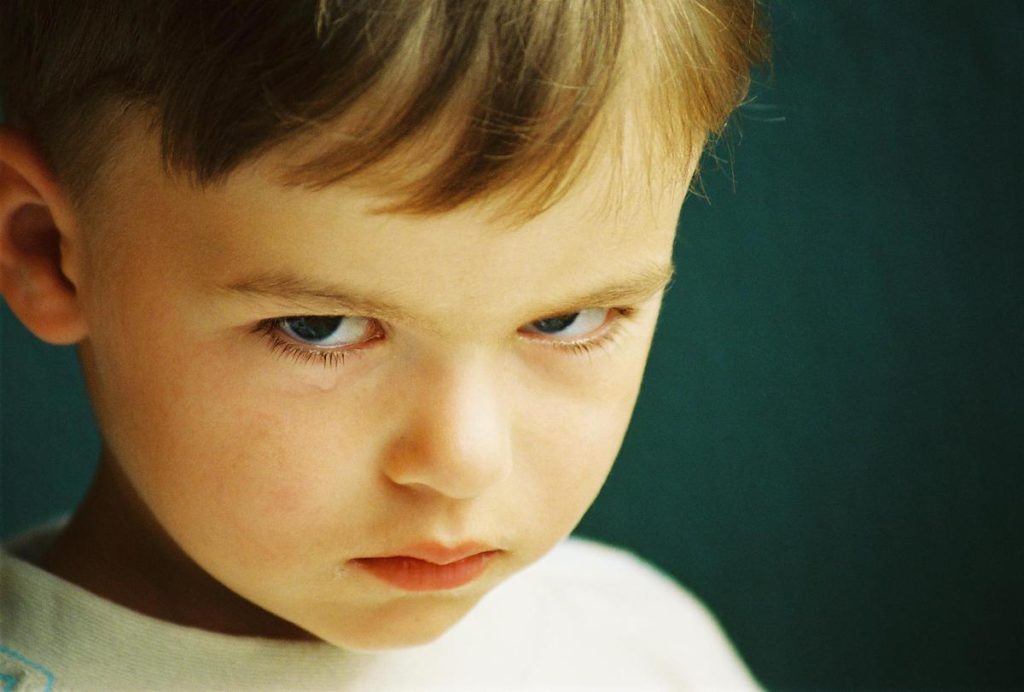 10 фраз которые нельзя говорить ребенку 10 фраз которые нельзя говорить ребенку воспитание,Дети,Жизнь,Отношения,проблемы