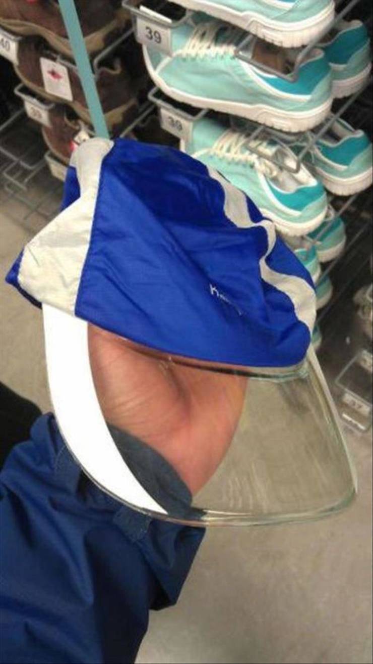 Подборка смешных картинок Подборка смешных картинок приколы,смешные картинки,юмор