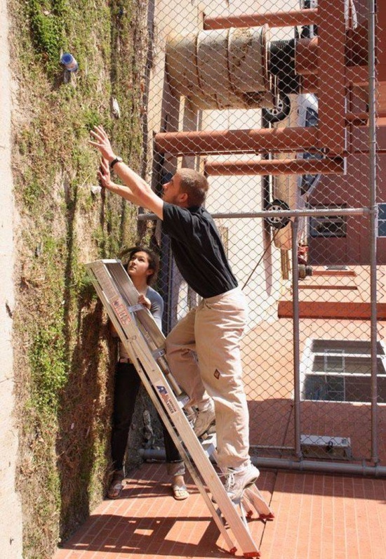 Подборка прикольных картинок Подборка прикольных картинок смешные картинки