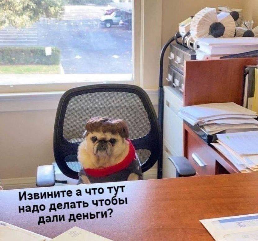 Смешные картинки про работу и пятидневка Смешные картинки про работу и пятидневка