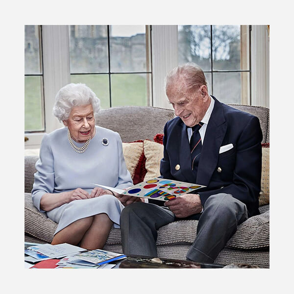 Секреты долголетия британской королевской семьи: разбираем популярные мифы