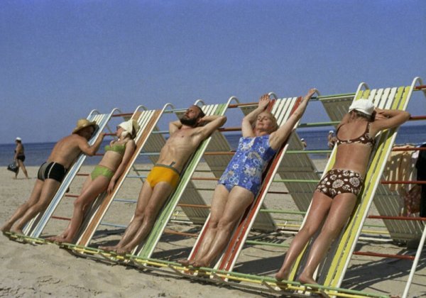 СССР, который мы потеряли-2 СССР, который мы потеряли-2