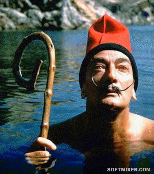 Без «заморочек» жизнь скучна… 