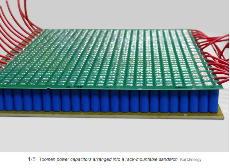 Китайцы разработали силовые конденсаторы, которые могут изменить представление об электротранспорте Toomen, мощности, энергии, плотность, конденсаторы, силовые, силовых, Вт·чкг, плотности, хранения, другой, время, компании, заряда, предлагает, плотностью, высокой, Maxwell, запасаемой, настоящее