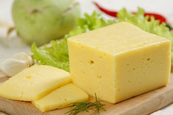 как выбрать качественные продукты