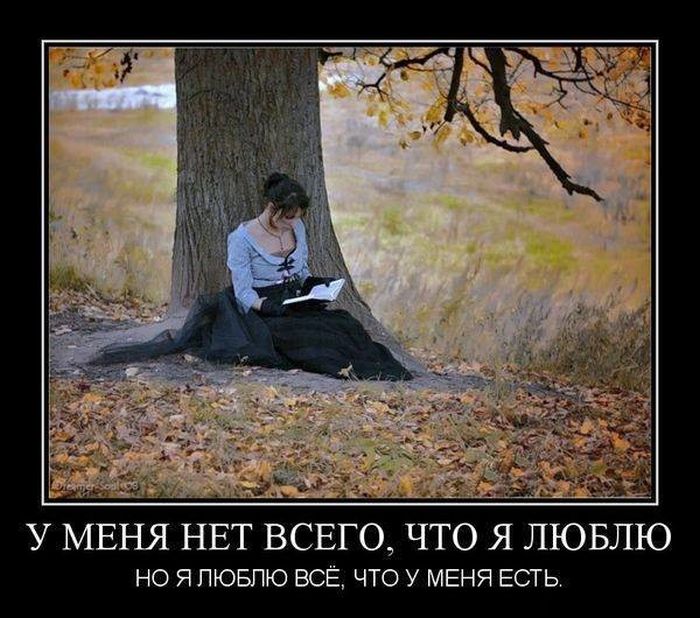 [1] Демотиваторы (30 фото)