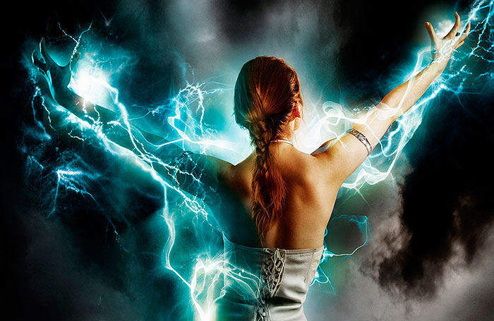 Ð”Ð’ÐÐ–Ð•ÐÐÐ• Ð“ÐÐ•Ð’Ð ÐŸÐž Ð¢Ð•Ð›Ð£ ÐÐ•Ð›ÐžÐ’Ð•ÐšÐ