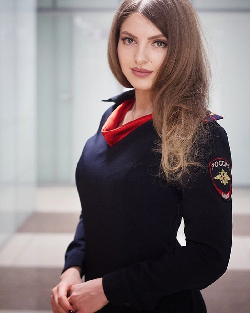 этом, вам молодые курсантки фото хотя