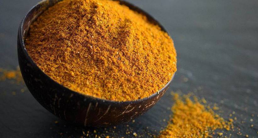 Xl ffd5c7ee 8e2f 4df5 8c09 49ffbd70b7da