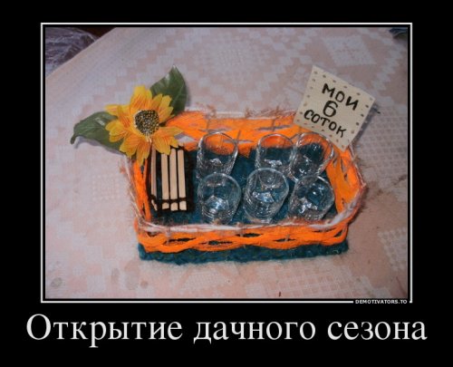 Демотиваторы для всех (16 шт)