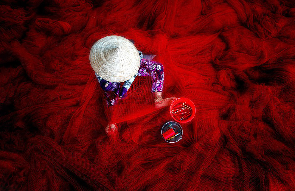 Sony World Photography Awards 2019 Sony World Photography Awards 2019 Фотография