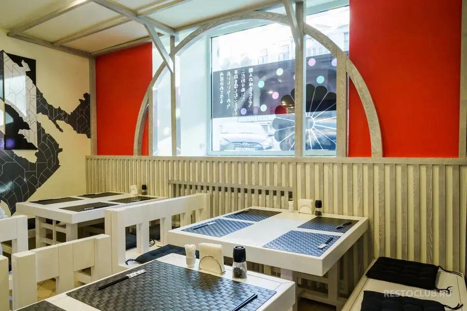 Куда сходить с ребенком в Санкт-Петербурге: 10 нескучных маршрутов стоит, поесть, можно, билет, билет —, Взрослый, экскурсии, очень, детей, ресторан, рубМаршрут, посетить, дворец, ресторане, только, находится, Здесь, много, Музей, территории