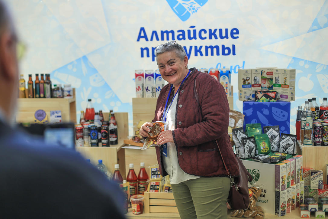 Амител новости алтайского края новости барнаула. Амик новости Барнаул. Амител Барнаул. CX News Барнаул фото. Амик Барнаул и Алтайский край.