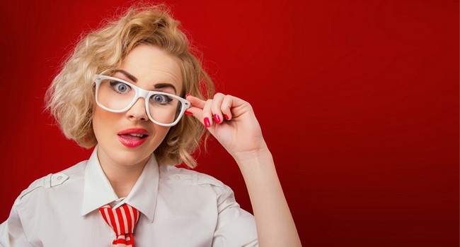 Анекдрты дня анекдоты