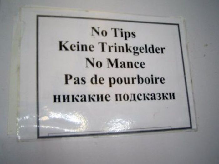 Сложности перевода. Очень улыбательно! Сложности перевода. Очень улыбательно! картинки,юмор